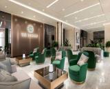 Căn hộ The Emerald 68 - Sự lựa chọn lý tưởng cho gia đình trẻ tại Thuận An