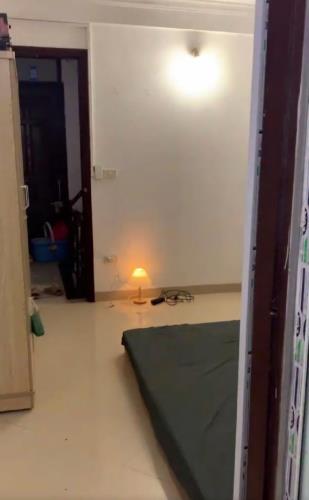 HÀNG HIẾM LÊ QUANG ĐẠO 40M2X6T, DÒNG TIỀN, VÀI BƯỚC CHÂN Ô TÔ TRÁNH, GIÁ CHỈ 6.5 TỶ