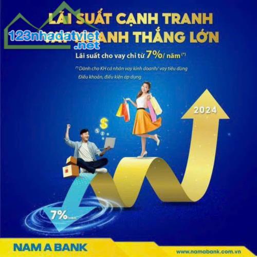 Nhận mua bán ký gửi nhà đất làm hồ sơ nhà đất - 4