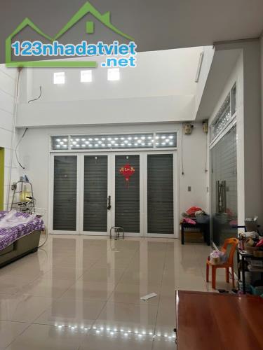 Bán Biệt Thự 3 Lầu Khu D2D Phường Thống Nhất, Biên Hoà, Đồng Nai 160m2 Gía 14 Tỷ - 4