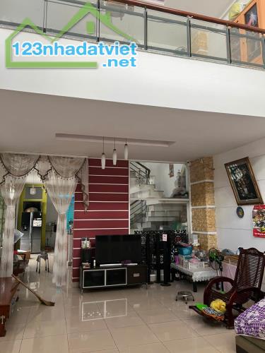 Bán Biệt Thự 3 Lầu Khu D2D Phường Thống Nhất, Biên Hoà, Đồng Nai 160m2 Gía 14 Tỷ - 5