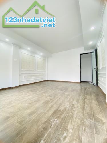 💥💥Nhà Đẹp Giá Tốt, Nguyễn Trãi, Hàng Xóm Royal, Full Nội Thất, 30m2, 4 Tầng, Giá 5.2 Tỷ - 1