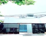 🏠 CHỦ NGỘP BÁN GẤP CHDV 185m2 – GIÁ TỐT CHỈ 8.5 TỶ! Bình Thạnh 🏠