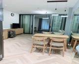 Bán nhà mặt phố Cổng phường Hàng Mã, Hoàn Kiếm, 81m², mặt tiền 5.1m đang KD homestay full