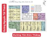 cần bán căn chung cư 1 ngủ studio the city light  vĩnh yên