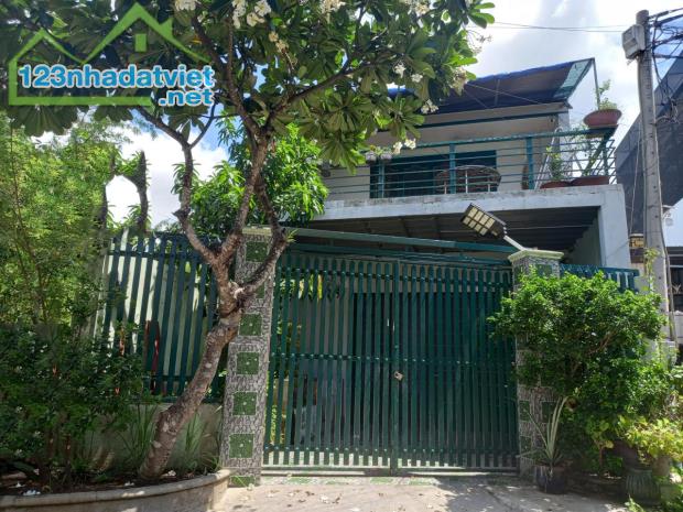 🔥 Giảm 1 tỷ Nhà Tân Hiệp 4 HM, 152m2, 6x26m chỉ 4.x tỷ - 4