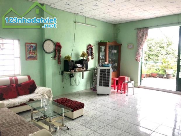 🔥 Giảm 1 tỷ Nhà Tân Hiệp 4 HM, 152m2, 6x26m chỉ 4.x tỷ - 3
