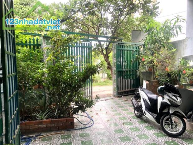 🔥 Giảm 1 tỷ Nhà Tân Hiệp 4 HM, 152m2, 6x26m chỉ 4.x tỷ - 1