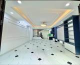 Nhà đẹp Phương Canh 33M 5 Tầng, 4 phòng, full nội thất giá 4.3 tỷ