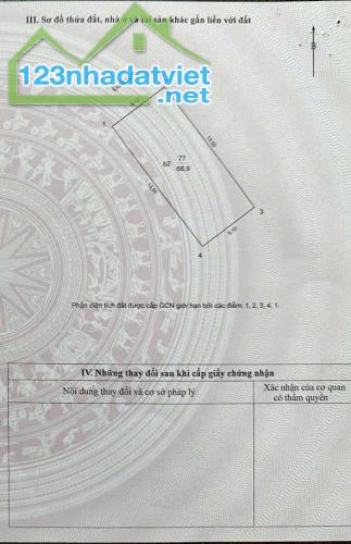 Hàng kín: Nhà 5 tầng 80m2 thang máy cách 20m ra phố Trung Kính đôi, ngõ thông 2 ô tô tránh - 1