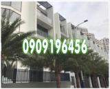 ⭐Bán nhà phố Dự án Precia Riverside, TP.Thủ Đức (Q.2), HCM; 0909196456