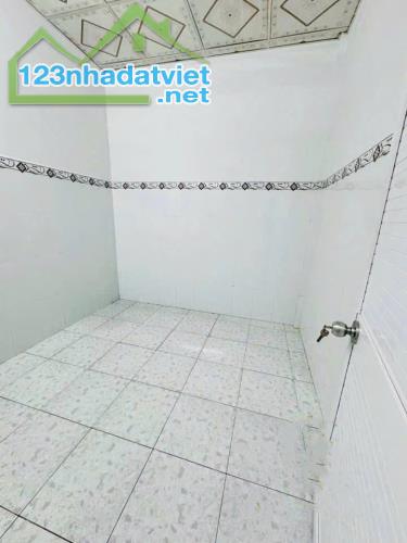 Bán căn nhà cấp 4 ở An Tịnh Trảng Bàng 5x43 217m2 680 TRIỆU, SỔ HỒNG RIÊNG - 4