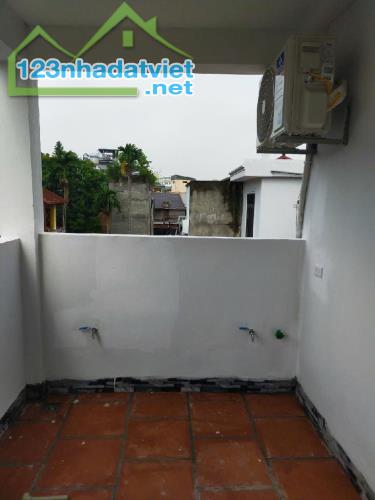 🏡 BÁN NHÀ ĐẸP TẠI NGÔ GIA TỰ - GIÁ SIÊU HẤP DẪN! 🏡 - 2