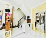 ?MẶT PHỐ THỊNH LIỆT KINH DOANH VỈA HÈ THANG MÁY TƯƠNG LAI SÁNG SỔ ĐẸP 80m2 5T MT 6m, 23 tỷ