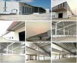 Cho thuê 4000m2 , 8000m2 Nhà Xưởng Gía : 87.000đ/m2 trong KCN Đồng Nai