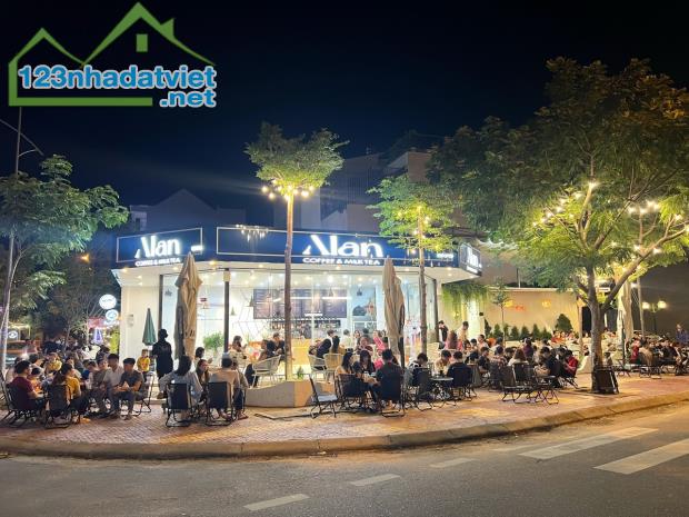 Ninh Thuận, cần sang nhượng quán Cafe đang kinh doanh ổn định có sản phẩm đã có lượng - 1