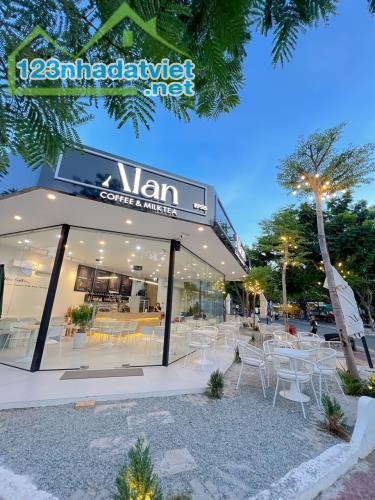 Ninh Thuận, cần sang nhượng quán Cafe đang kinh doanh ổn định có sản phẩm đã có lượng - 3