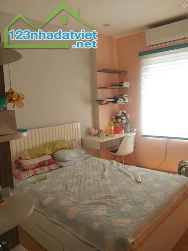 BÁN NHÀ ĐẸP DÂN XÂY PHỐ Thuỵ Khuê 48M2 5TẦNG 6.3TỶ GẦN HỒ TÂY