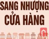 SANG NHƯỢNG MÔ HÌNH KINH DOANH MÌ QUẢNG TRỘN TẠI ĐƯỜNG CÁCH MẠNG THÁNG 8, QUẬN 10