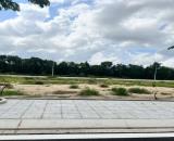 Bán 210m2 đất Đức Hòa Đông giáp ranh Bình Chánh, giá 1 tỷ 450 triệu