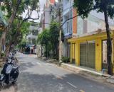 HÀNG HIẾM,GIẢM MẠNH 3TỶ! ĐẤT MT BÀU CÁT 3, DT 172M2,NGANG KHỦNG 8M.SỔ VUÔNG.