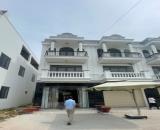 Nhà Giá Rẻ Bình Dương - Giá siêu hạt dẻ 5x18m. Vốn chỉ cần 350tr - Bank 70% - Sổ sẵn