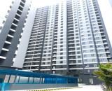 Căn hộ 74 m2 chung cư Hanhome Bluestar ở quận Gia Lâm.