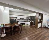 Bán căn hộ Việt Hưng-Long Biên-103m 3n2wc tầng trung-full nội thất-giá 3.9 tỷ (bao phí)