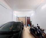 Nhà đẹp - Bán nhà Mỗ Lao 63m2, ô tô vào nhà, đường ô tô tránh. Giá 11.2 tỷ .LH 0904604054