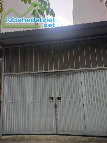 Bán nhà mặt phố Kẻ Vẽ, 72m2, vỉa hè, kinh doanh, nhỉnh 13tỷ. - 1