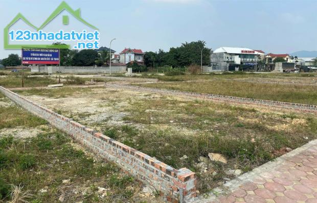 460tr 1 lô duy nhất , ngay xã phước đông, huyện gò dầu, tây ninh, 180m2 - 2