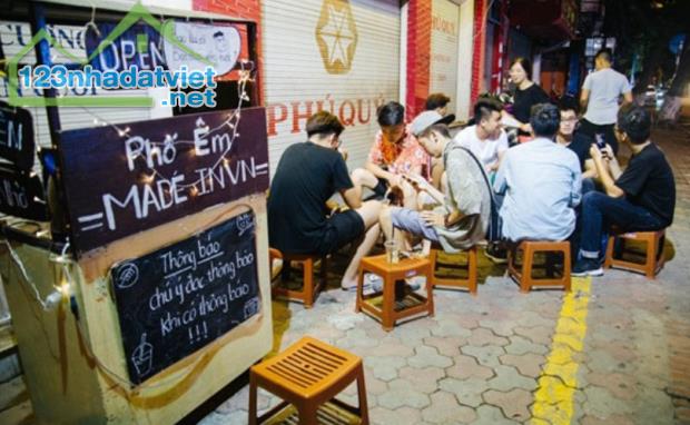 NHÀ MẶT TIỀN PHẠM HỒNG THÁI 4 TẦNG - BÊN CẠNH TRƯỜNG TRƯNG VƯƠNG - GẦN CHỢ HÀN - NHỈNH 6T - 2