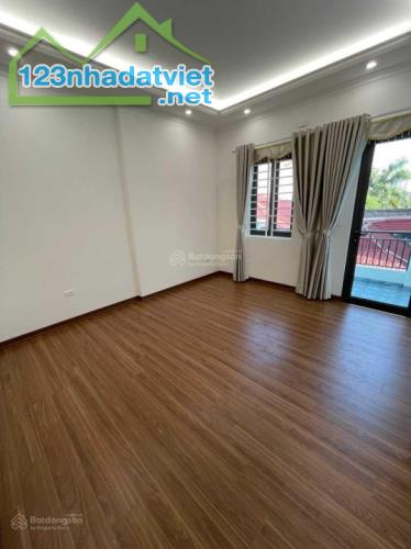 PHÂN LÔ PHẠM TUẤN TÀI – 50M2, 6 TẦNG – VỈA HÈ, KD – NGÕ THÔNG, OTO TRÁNH – CẦU GIẤY 15 TỶ - 1