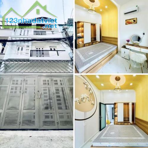 Nhà 50m2,cho thuê 300tr/năm,hẻm ô tô đường Lạc Long Quân,6.X tỷ