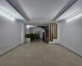 Bán nhà Kim Giang, Ngõ thông, 30m2, 5 tầng, Chỉ 6,x tỷ