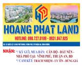 Cần mua đất, nhà, căn hộ tại Vĩnh Phú, thuận An, Bình Dương