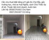 Bán
Mua
Cho Thuê
Cần thuê
Nhập địa điếm, vd: Mỹ đình, Topaz Garden

Tất