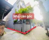 NHÀ ĐẸP ĐÔNG ANH - TIỆN ÍCH BẠT NGÀN GIÁ CẢ CỰC TỐT CHỈ 5 tỷ