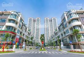 Bán nhà liền kề HDMon City 98m2, 6T mặt tiền 6m, giá 32,8 tỷ, 0935628686