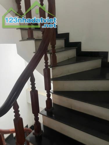 Cho thuê nhà MP kinh doanh Đình Thôn-Nam Từ Liêm DT 80 m2 - 7 tầng- Mt 4m - Giá 45 Triệu