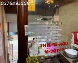 CHÍNH CHỦ CẦN SANG NHƯỢNG SALON TÓC NAIL- Địa chỉ: số 8, Đình Thôn, Mỹ Đình, Nam Từ Liêm,