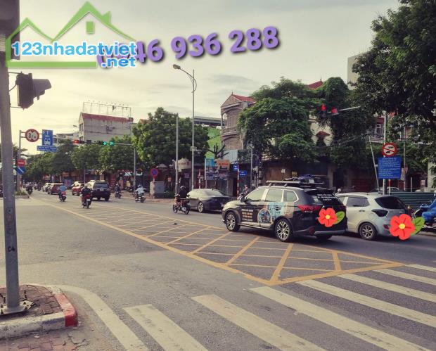 🏆 BÁN NHÀ LÊ TRỌNG TẤN, ĐẸP LUNG LINH, 4 TẦNG, NỞ HẬU, HÀ ĐÔNG, 45M CHỈ 6.8 TỶ 🍀 - 2