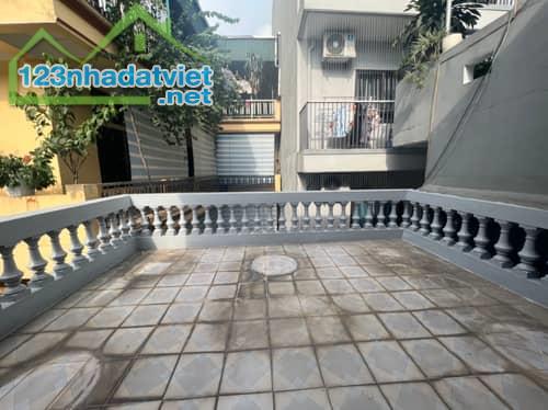 💥💥 La Thành- 3 Tầng, Dt 71m2, Mt 5m. Giá Chỉ 7.25 Tỷ ( 103t/m )💥💥 - 5