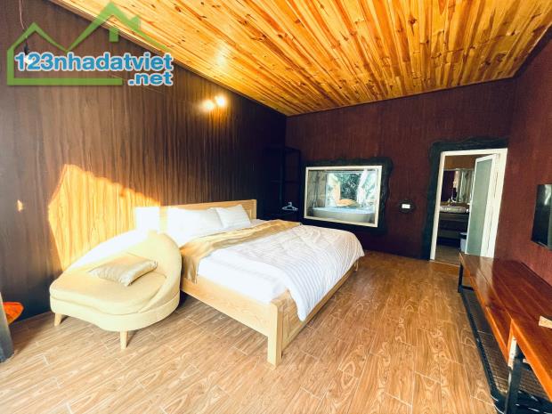 Cần cho thuê homestay đối diện resort doidep , cách trung tâm 12km - 2