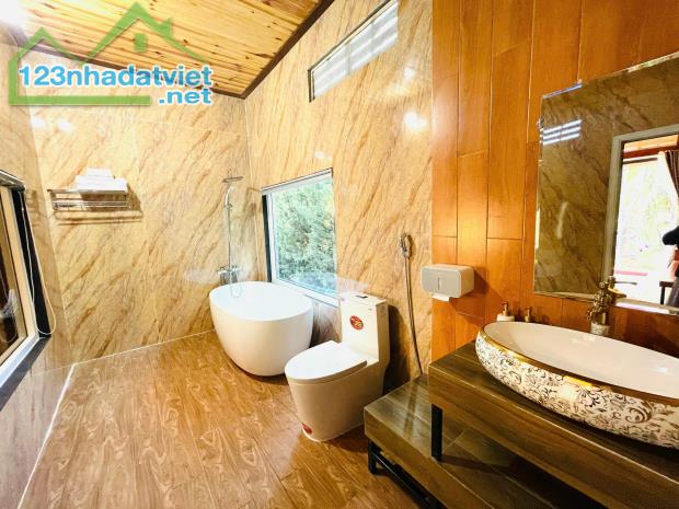 Cần cho thuê homestay đối diện resort doidep , cách trung tâm 12km - 3