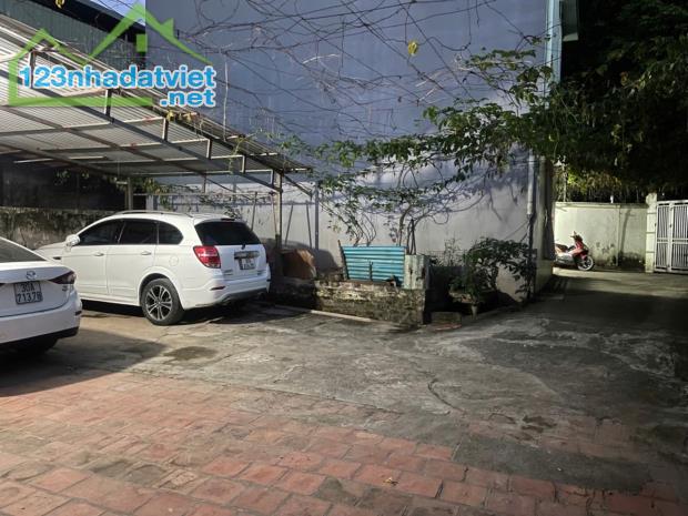 MẢNH ĐẸP ĐẠI MỖ 60M2, MẶT TIỀN 6.3M, Ô TÔ ĐỖ CỬA, XÂY NHÀ Ở CCMN ĐẸP, GIÁ TỐT CHỈ 7.225 TỶ