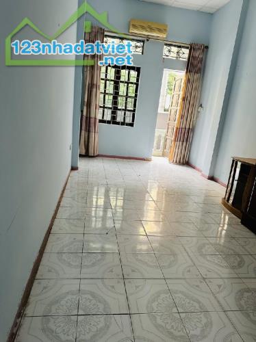 Bán nhà mặt phố Xa La - Phúc La - Hà Đông 42m2x 3 tầng, giá 11.9 tỷ CTL - 5