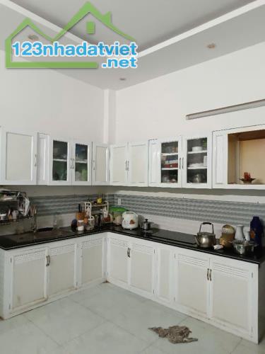 Bán Nhà Mặt Tiền Cộng Hòa, Tân Bình, 155m2, 5 Tầng Mới, Nội Thất Cao Cấp, Nhỉnh 24 Tỷ TL. - 1