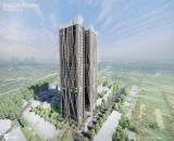 Căn hộ cao cấp The Fibonan 2PN 2WC full nội thất 5*, view Sông và toàn cảnh Ecopark.. Giá