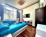 🏡🏡🏡 MẶT TIỀN KINH DOANH SẦM UẤT- NGAY CỔNG NHÀ GA T3- KHU HOÀNG HOA THÁM ĐANG RẦN RẦN-